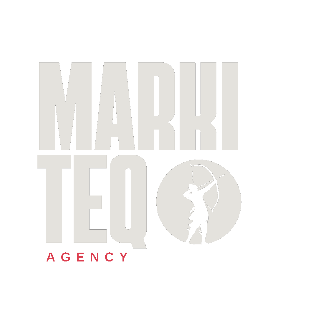 MarkiTeq Logo